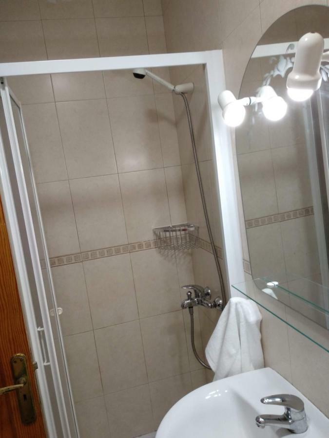 Apartamentos Teror - Yumbo Playa del Ingles  Exterior photo
